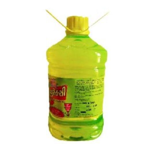 Multipurpose Liquid Soap