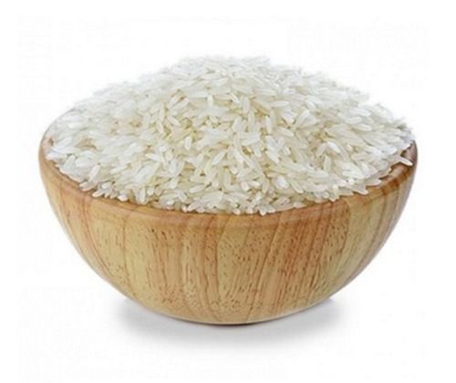 Organic Natural Processed Kaveri Medium Grace Rice With High Vitamins And Minerals Broken (%): 10%