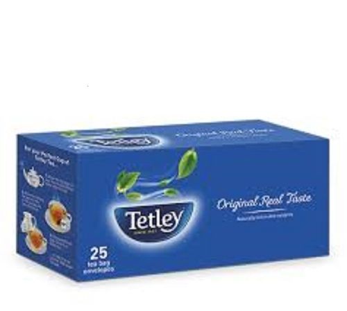 Tetley Announces Winner of Nationwide Iced Tea Recipe Competition  The S3  Agency