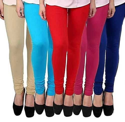 CO COLORS Ankle Length Western Wear Legging Price in India - Buy CO COLORS  Ankle Length Western Wear Legging online at Flipkart.com