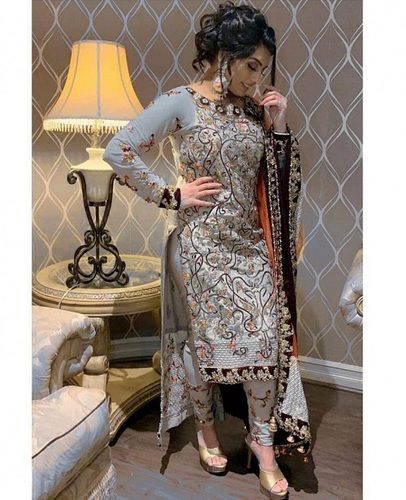 https://tiimg.tistatic.com/fp/1/007/449/grey-color-party-wear-georgette-embroidery-work-salwar-suit-for-ladies-and-girls-670.jpg