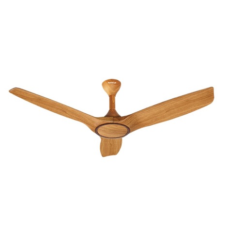 Havells Stealth Wood 80W Pinewood Co CHR Special Ceiling Fans