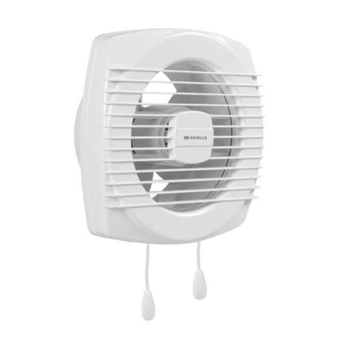 Havells Dxw Celso 15W White Domestic Exhaust Fan