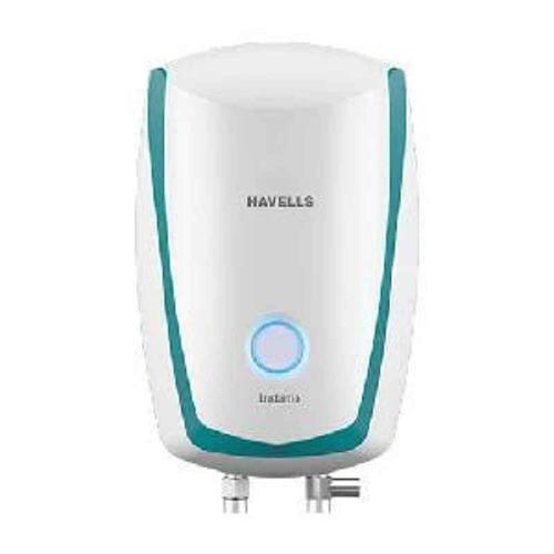 havells water heater