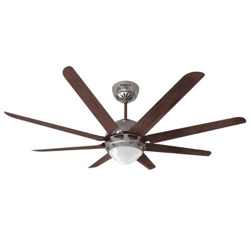 ceiling fans