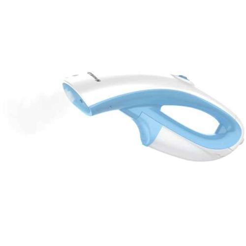 Havells Wrinkly 920W Blue & White Garment Steamer