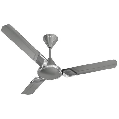 Havells Zester 74w Slate Decorative Ceiling Fans