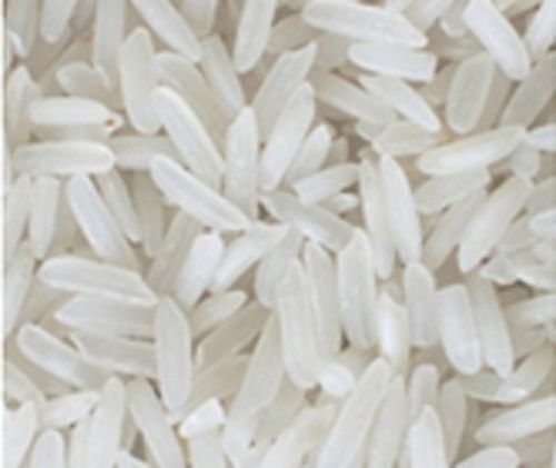 Indian Origin And Rich Taste White Ponni Rice With Light Aroma Purity: 100