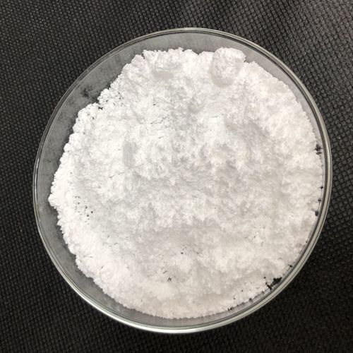 L-Citrulline Powder