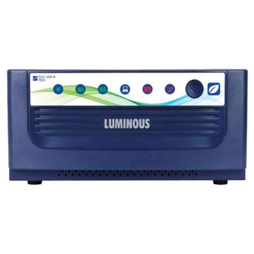 Luminous Eco Volt Plus 1550 1400VA Sine Wave Inverter