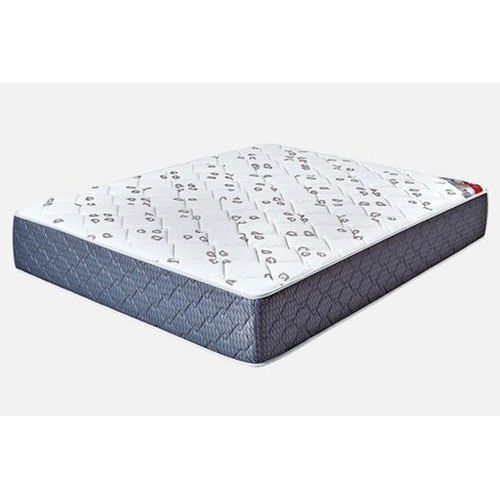 Mattress