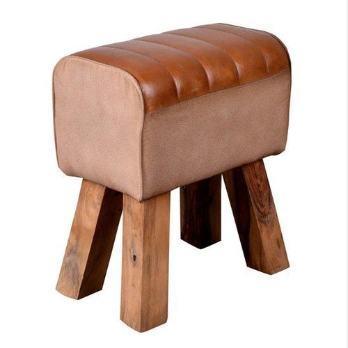 puff stool