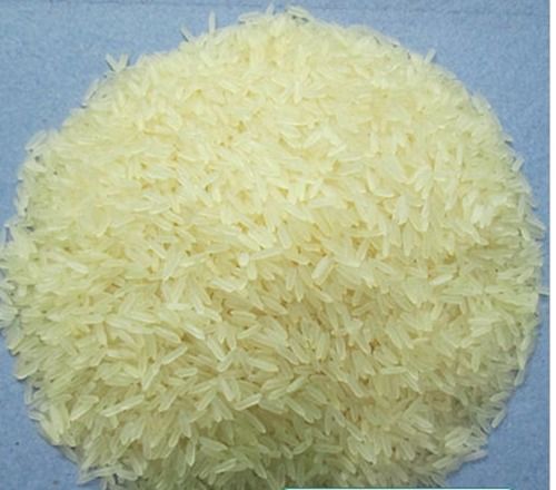 Rich In Aroma Easy To Digest Mouthwatering Taste Long Grain Miniket Rice (1 Kg)