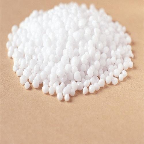 Urea Fertiliser