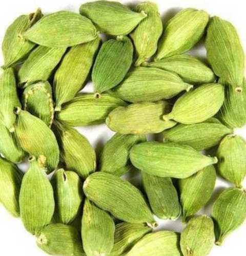 A Grae 100% Pure Being Marwari Green Cardamom Elaichi Whole 50g