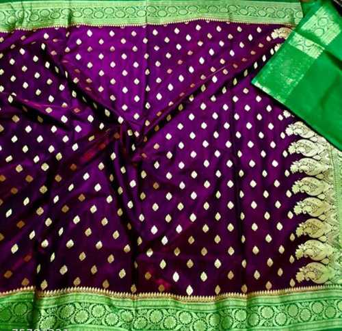 Cotton Sarees