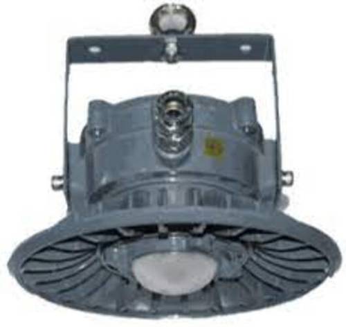 Flameproof High Bay Lens Light IFH40-060CU865GENXX