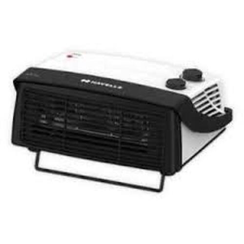 Havells Cista 2000W Room Heater, GHRFHAYW200