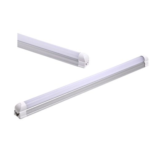 Low Consumption And Stable Performance Led Tube Light For Home, Hotel, Office