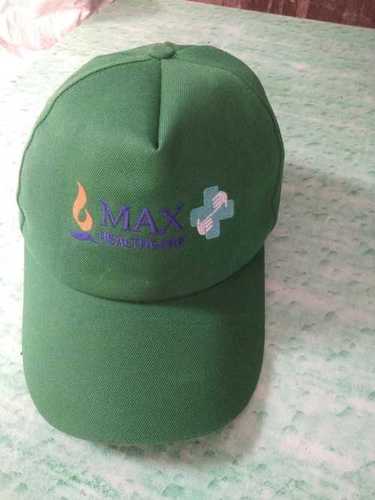 Sports Caps at Best Price from Manufacturers, Suppliers & Dealers