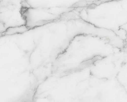 Duraboll - Bidasar Marble Cubes, Cream Color, Polished Finish | Superior Quality, Low Maintenance, High Performance, Durable