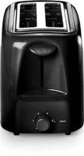 Pigeon 750W Pop Up Toaster, 12470