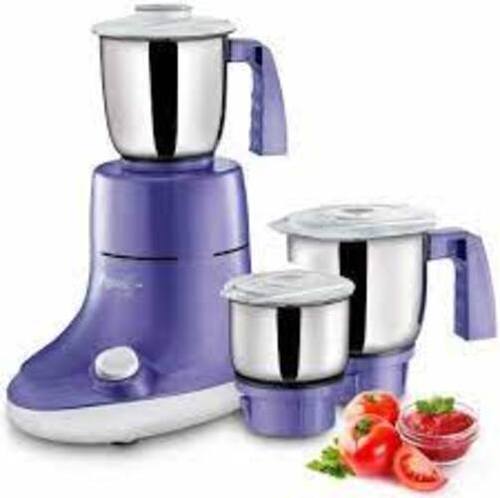 Pigeon Viola 550W Mixer Grinder