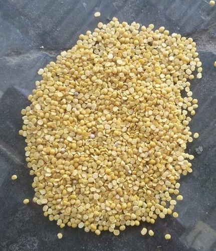 Rich In Protein Carbohydrates And Low In Fat Yellow Unpolished Toor Dal (1 Kg)