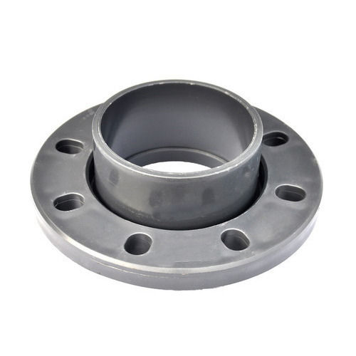 Stainles Steel Buttweld Flanged Pipe Fittings