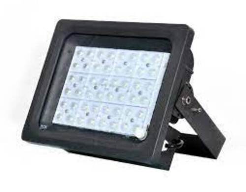 Weatherproof Flood Light SMD IWF61-250SU757BMNXX