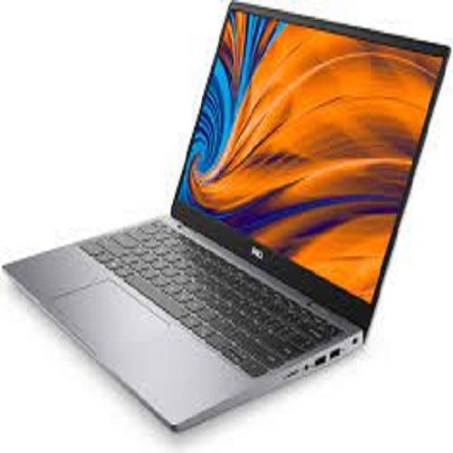  11th Gen Latitude 3000 3320 लैपटॉप 2021, 13.3 Fhd Core I5 128gb Ssd 8gb Ram 4 कोर 4.2 Ghz 