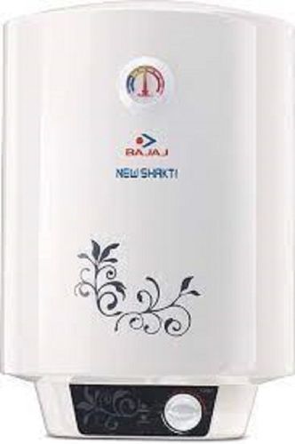 16 Liter Water Heater With High Quality Materials And Features For Home, Hotel