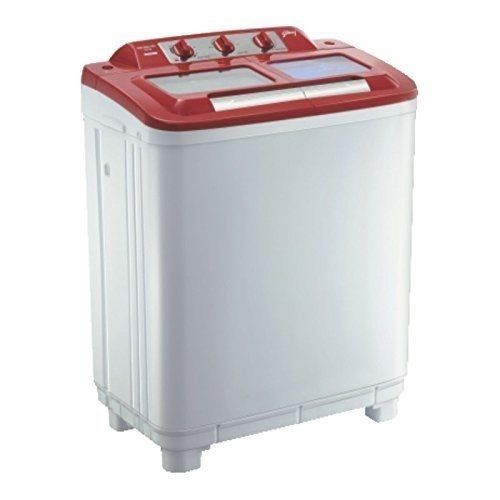 7.2 Kg Semi-Automatic Top Loading Domestic Use Washing Machine