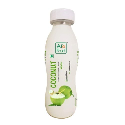 Alofruit Coconut Water