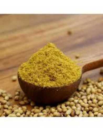 Coriander Powder