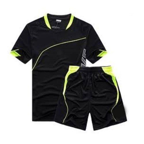 Mens Sportswear