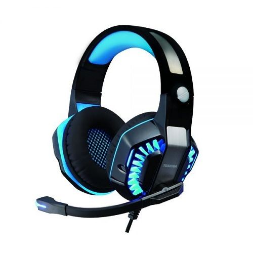 Toshiba Gaming Headset