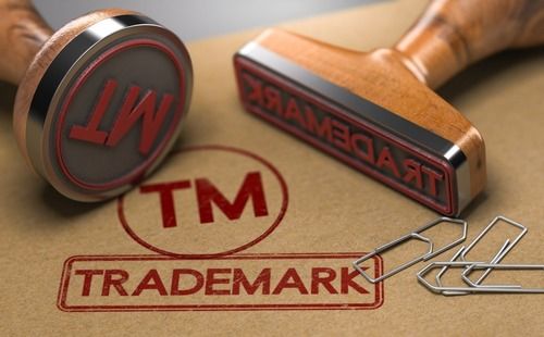 Trademark Registration Service By RegistroMart