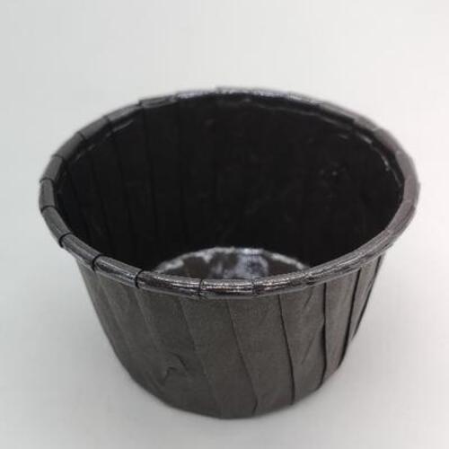 (Packooz)10oz (300ml) Thin Wall round container