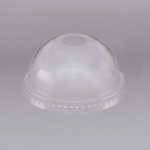 (Packooz) Orecle Pet Plastic Bowl