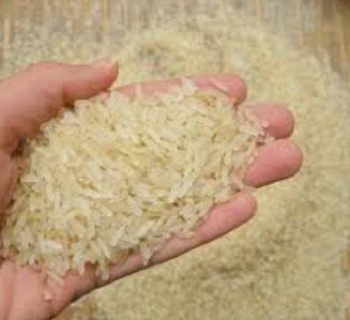  खाना पकाने के लिए 100% शुद्ध और ऑर्गेनिक फ्रेश शॉर्ट ग्रेन उबला हुआ हल्का चावल 