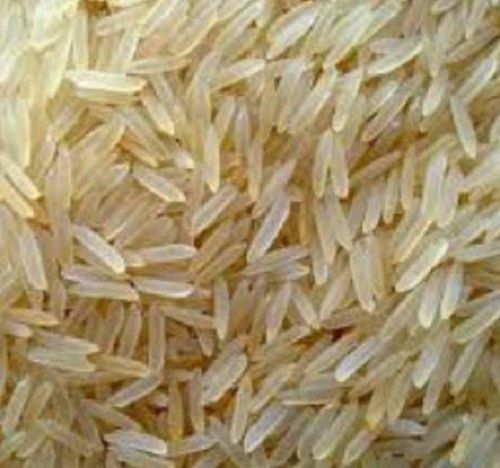  100% शुद्ध और ऑर्गेनिक ताज़ा सुगंधा गोल्डन सेला चावल 20 किलोग्राम
