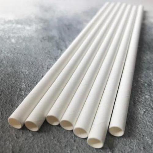 8 mm Paper Straw