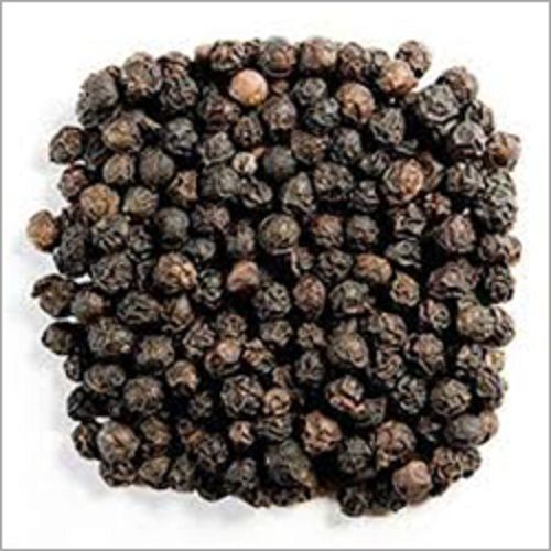 A Grade 100% Pure and Organic Black Pepper Powder for Cooking
