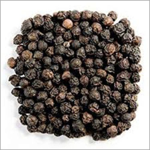 A Grade 100% Pure And Organic Black Pepper Powder For Cooking Grade: A-Grade