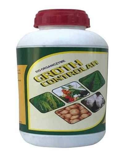 Agriculture Pesticide For All Vegetable Crops