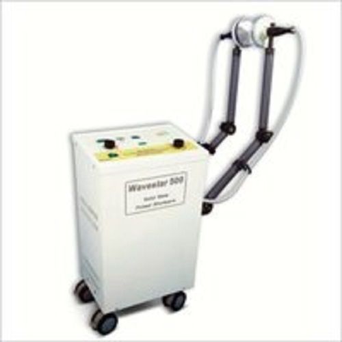 Medical Equipment