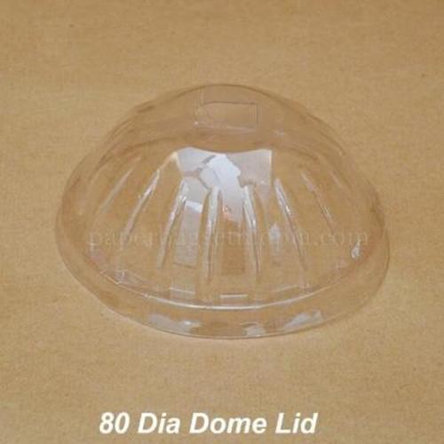 Dome Lid