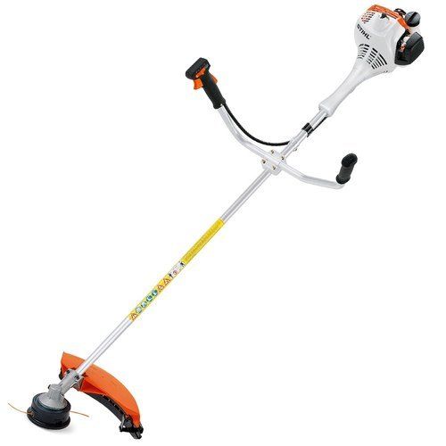 FS 55 Petrol Brush Cutter