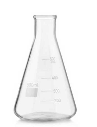 अत्यधिक टिकाऊ और रस्ट रेज़िस्टेंट फ्लास्क ट्यूब